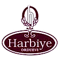 Harbiye Orduevi - Havalandırma & Klima Çalışmamız