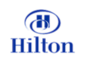 Hilton - Havalandırma & Klima Çalışmamız
