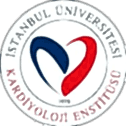 İÜ Kardiyoloji Enstitüsü - Havalandırma & Klima Çalışmamız