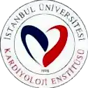 İÜ Kardiyoloji Enstitüsü - Havalandırma & Klima Çalışmamız