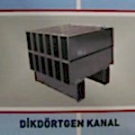 kare-havalandirma-kanali-diktortgen-kanal