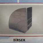 kare-havalandirma-kanali-dirsek