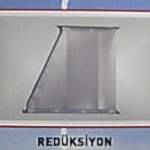 kare-havalandirma-kanali-reduksiyon