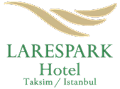 LaresPark Otel - Havalandırma & Klima Çalışmamız